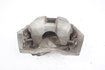 2019 - 2022 Acura ILX OEM Right Front Brake Caliper W/HOSE