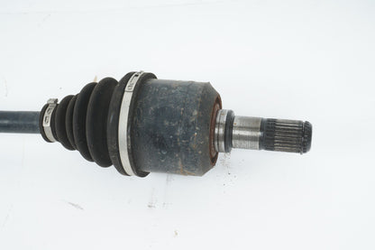 2013-2018 HYUNDAI SANTA FE REAR AXLE SHAFT LEFT DRIVER SIDE 49600-2W050 OEM
