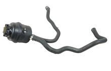 0 8-13 BMW E81 E82 E87 E88 E92 E93 POWER STEERING FLUID RESERVOIR 6768094 OEM