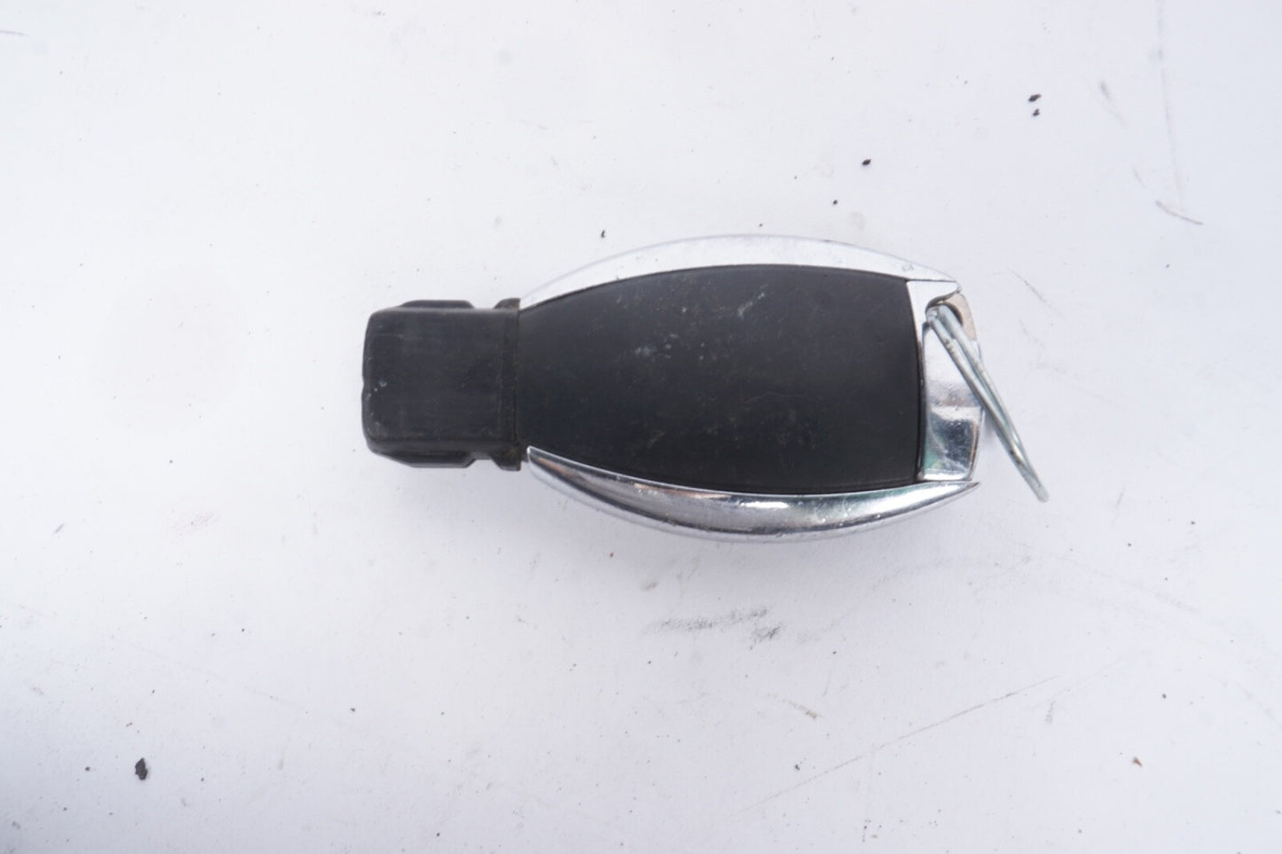 12-17 OEM Mercedes W207 E350 C350 Engine Ignition ECU Set