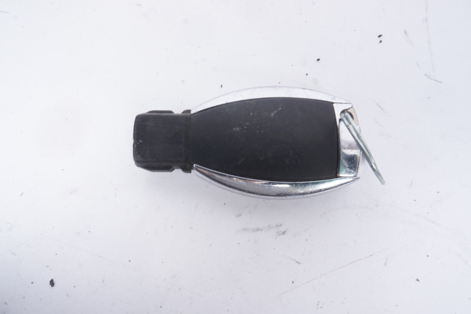 12-17 OEM Mercedes W207 E350 C350 Engine Ignition ECU Set