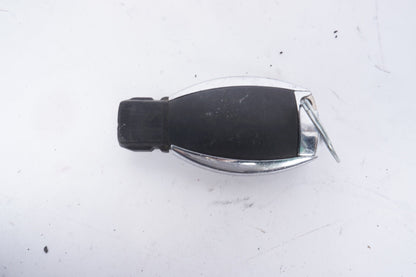 12-17 OEM Mercedes W207 E350 C350 Engine Ignition ECU Set
