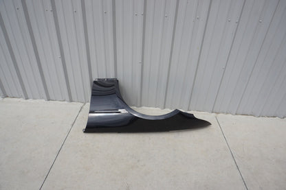 2004 - 2010  BMW 650i E63 E64 Front Fender Left Driver Side OEM