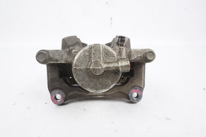 2015 - 2025 Jeep Renegade Front Right Brake Caliper Assembly OEM