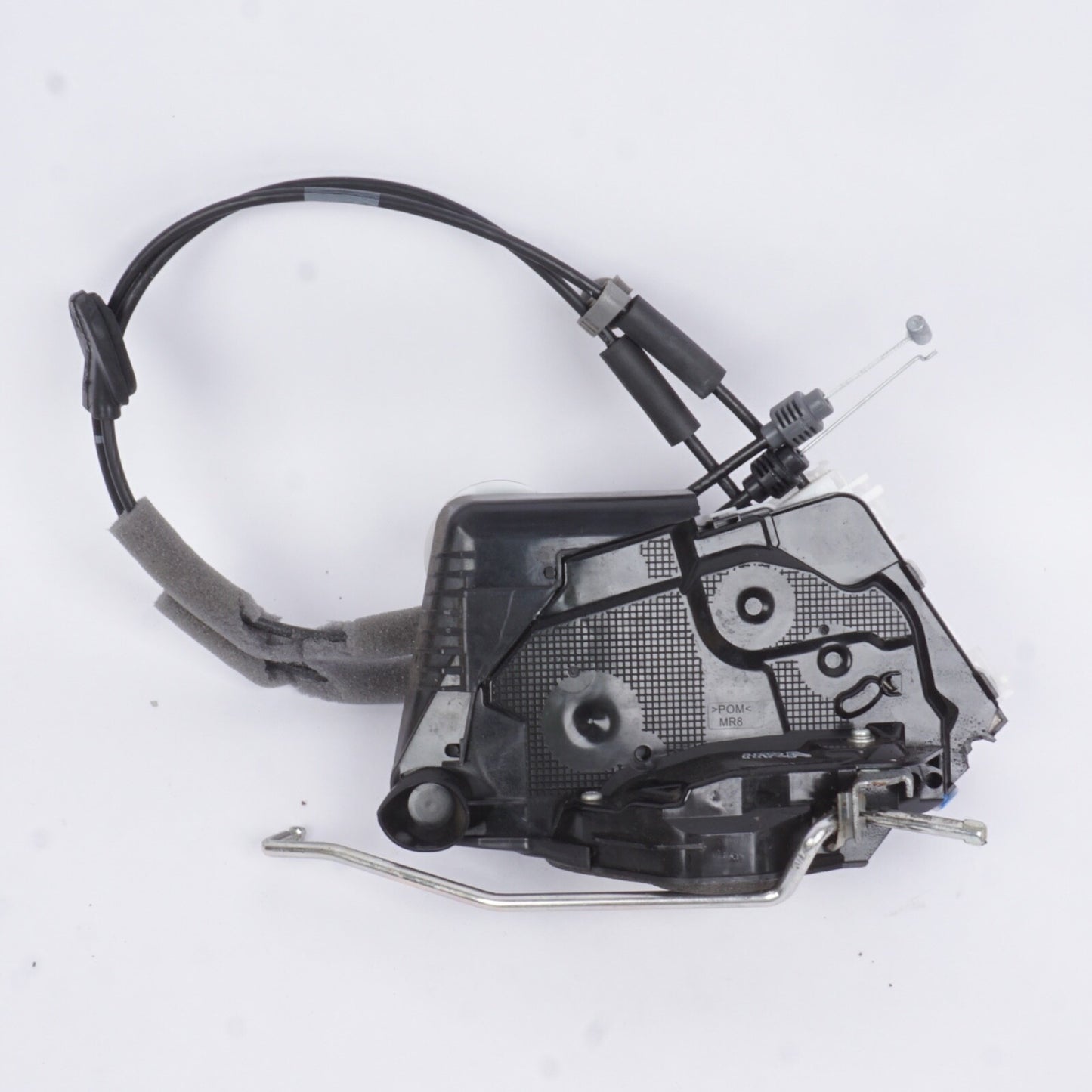 2018 - 2025 HONDA ODYSSEY FRONT RIGHT PASSENGER SIDE DOOR LATCH LOCK ACTUATOR