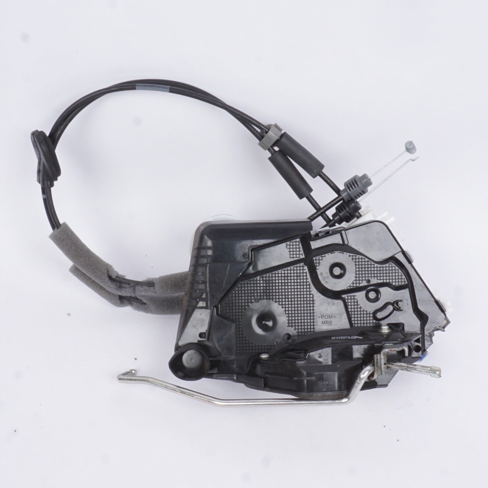2018 - 2025 HONDA ODYSSEY FRONT RIGHT PASSENGER SIDE DOOR LATCH LOCK ACTUATOR