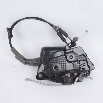 2018 - 2025 HONDA ODYSSEY FRONT RIGHT PASSENGER SIDE DOOR LATCH LOCK ACTUATOR