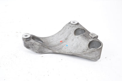 2014-2019 Maserati Ghibli 3.0L Ac Compressor Mount Bracket OEM 51K