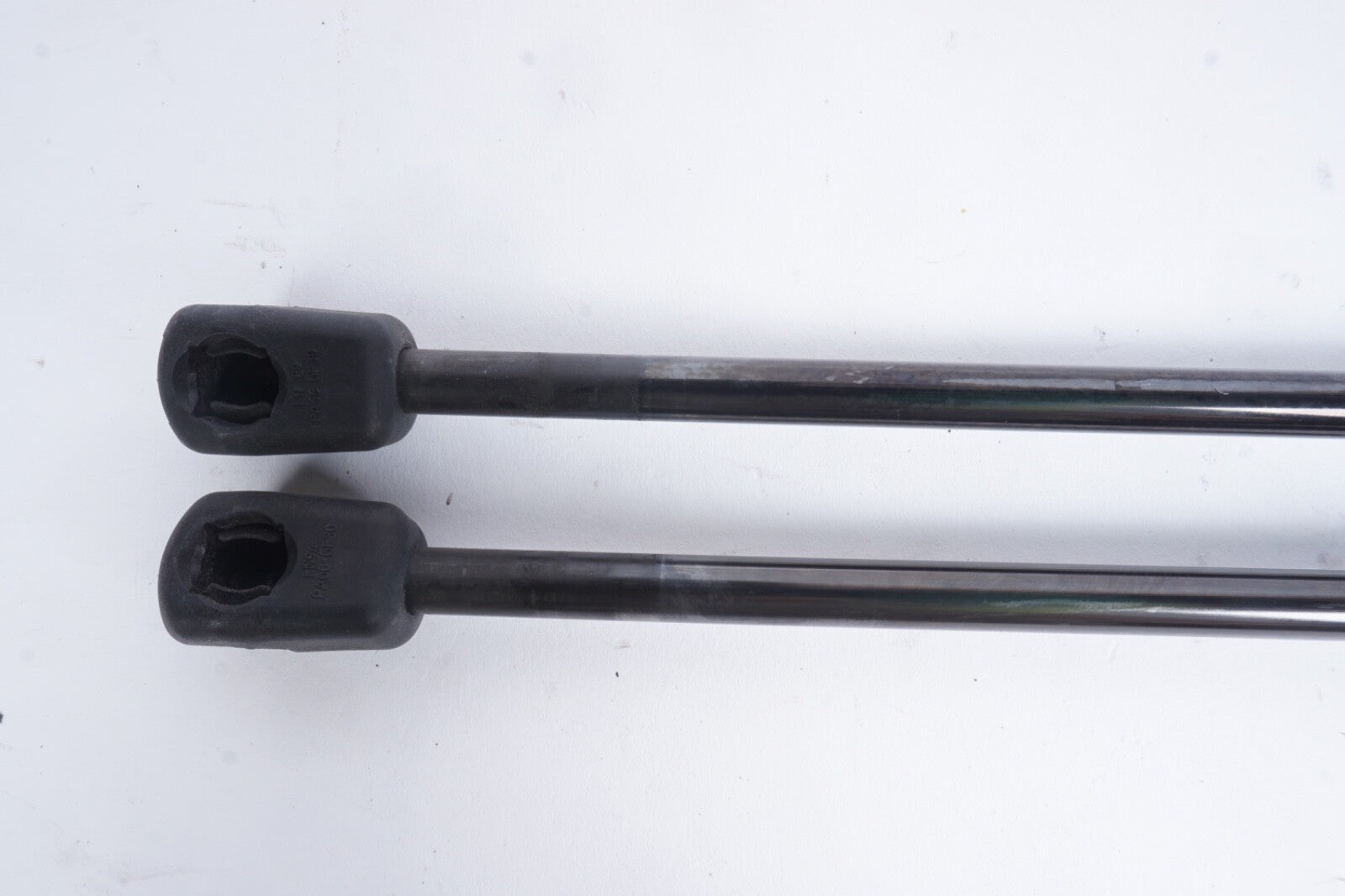 11-16 MINI COOPER S COUNTRYMAN PACEMAN R60 HOOD LIFT SUPPORT SHOCK OEM