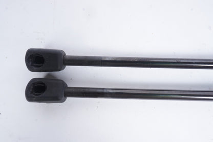 11-16 MINI COOPER S COUNTRYMAN PACEMAN R60 HOOD LIFT SUPPORT SHOCK OEM