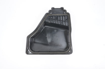 2011-2018 Audi D4 A8 A8L Engine Relay Fuse Box Cover OEM