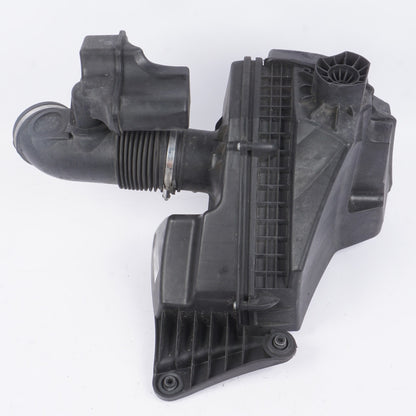 2007 - 2013 BMW E90 E92 E93 328I N51 ENGINE AIR FILTER INTAKE HOUSING BOX OEM
