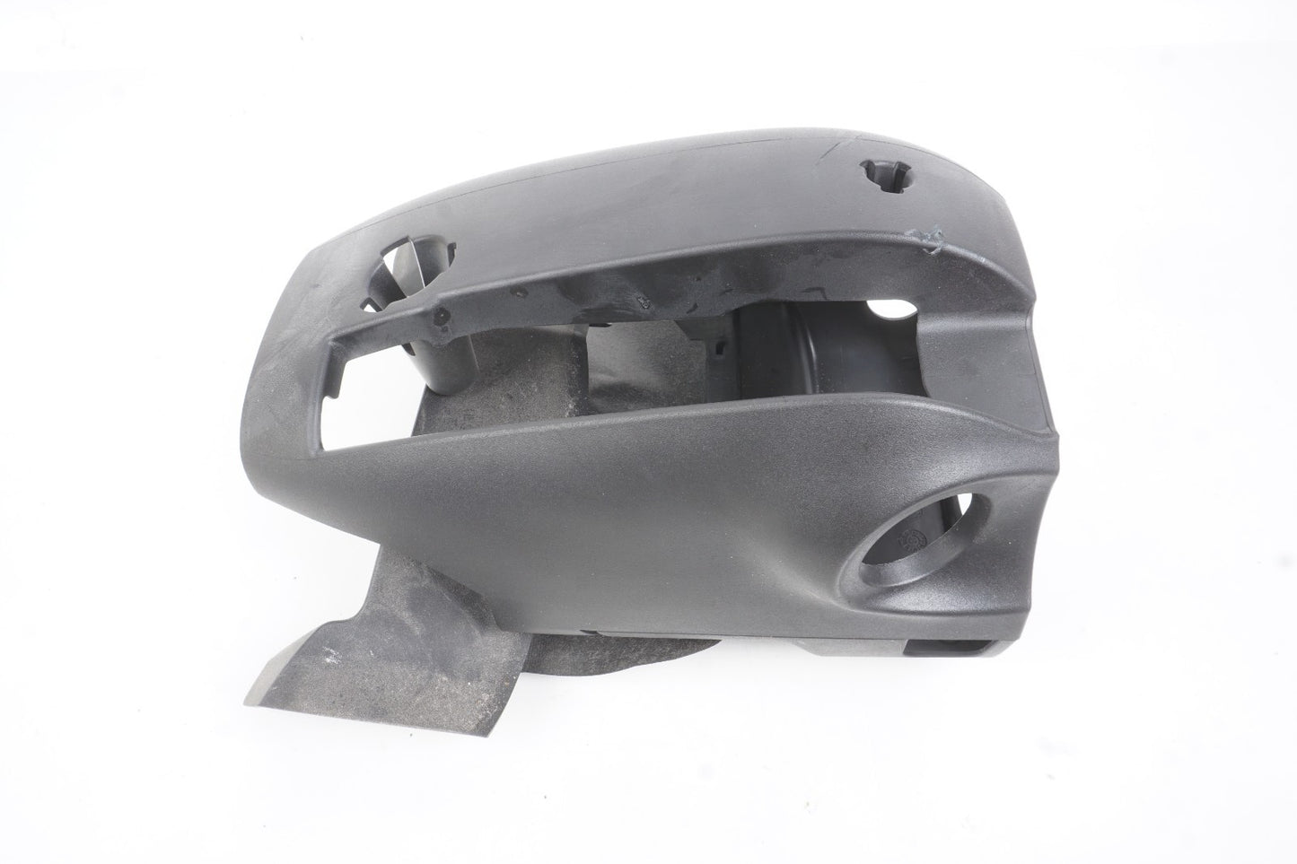 2012-2018 Ford Focus Steering Column Shroud Cover Trim  OEM