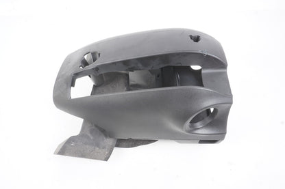 2012-2018 Ford Focus Steering Column Shroud Cover Trim  OEM