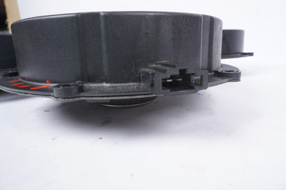 11-18 Porsche Cayenne 958 Door Audio Speaker Set Of 4 OEM