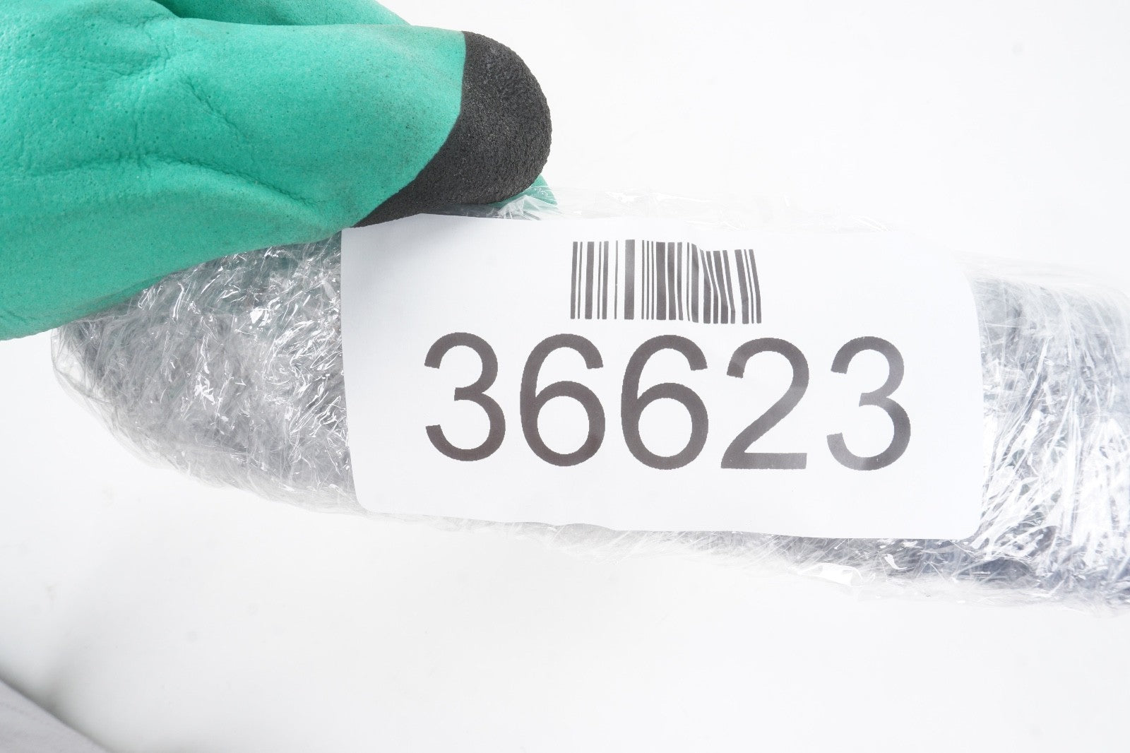 2014 - 2021 Maserati Ghibli Rear Left Side Interior Door Panel Handle OEM