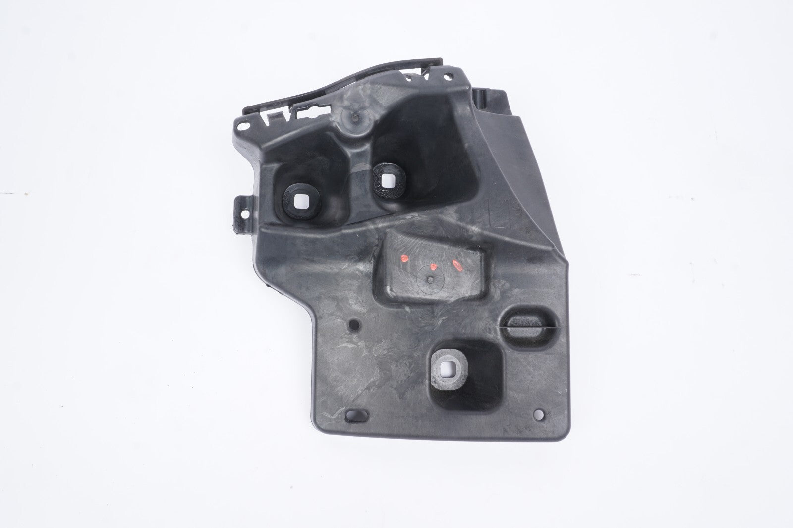 21 - 24 BMW 430I Convertible Rear Left Bumper Support Bracket Driver Side OEM