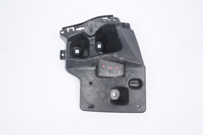 21 - 24 BMW 430I Convertible Rear Left Bumper Support Bracket Driver Side OEM