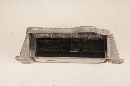 BMW 1 3 SERIES E88 E93 CONTROL MODULE ECU 9189906 OEM