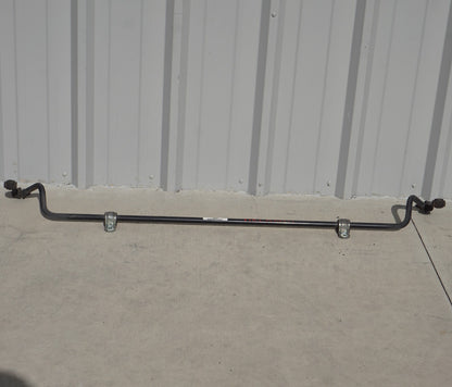 2014 - 2020 Maserati Ghibli Rear Stabilizer Anti Roll Sway Bar 06700026780 OEM