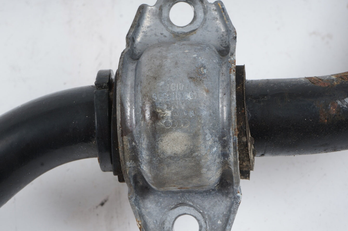 2011 - 2020 Bentley Mulsanne Front Suspension Anti Roll Stabilizer Sway Bar