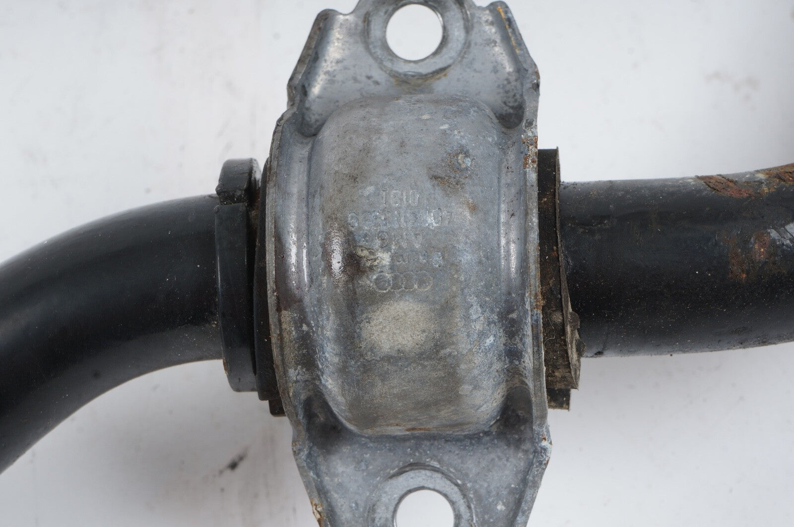 2011 - 2020 Bentley Mulsanne Front Suspension Anti Roll Stabilizer Sway Bar