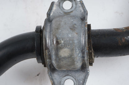 2011 - 2020 Bentley Mulsanne Front Suspension Anti Roll Stabilizer Sway Bar