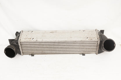 2007 -2010 BMW 335i E93 E90 TURBOCHARGER INTERCOOLER RADIATOR 7540035 OEM