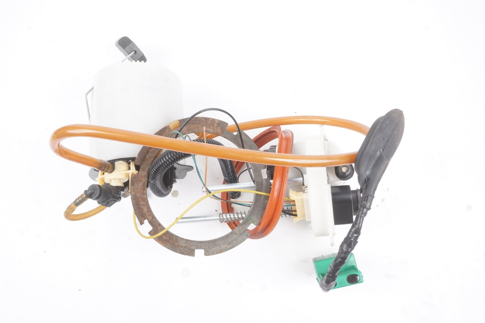 2008 - 2022 Volkswagen Passat 1.8L Fuel Pump Assembly OEM