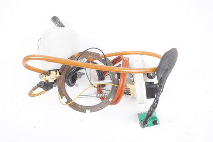 2008 - 2022 Volkswagen Passat 1.8L Fuel Pump Assembly OEM