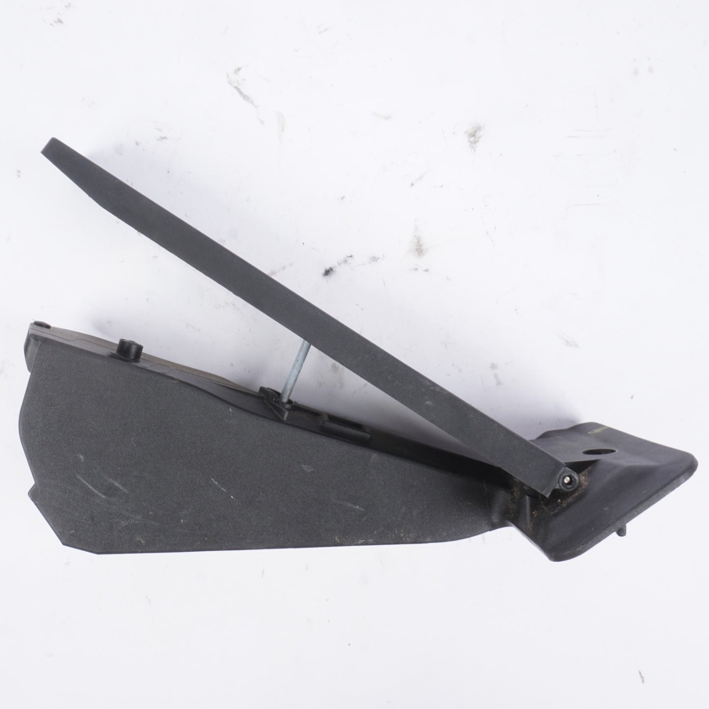 2002 - 2019 BMW 3 5 6 7 SERIES X1 X2 X3 X4 X5 X6 Z4  ACCELERATION GAS PEDAL OEM