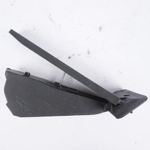 2002 - 2019 BMW 3 5 6 7 SERIES X1 X2 X3 X4 X5 X6 Z4  ACCELERATION GAS PEDAL OEM
