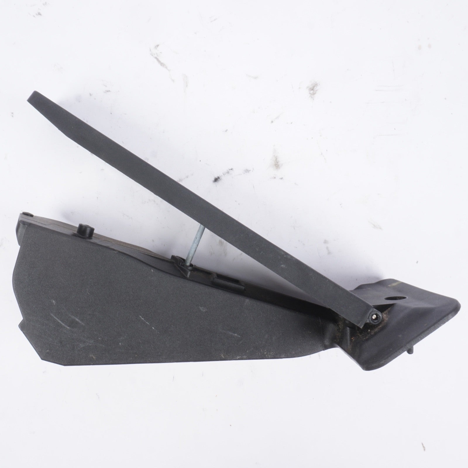 2002 - 2019 BMW 3 5 6 7 SERIES X1 X2 X3 X4 X5 X6 Z4  ACCELERATION GAS PEDAL OEM
