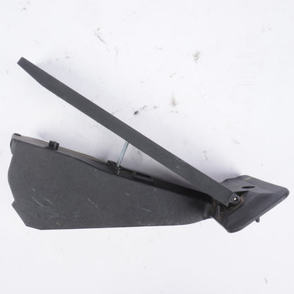 2002 - 2019 BMW 3 5 6 7 SERIES X1 X2 X3 X4 X5 X6 Z4  ACCELERATION GAS PEDAL OEM