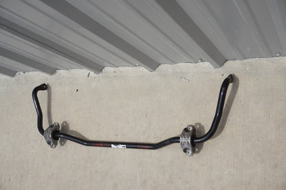 2020 - 2024 BMW 430I G22 Front Sway Bar Stabilizer OEM