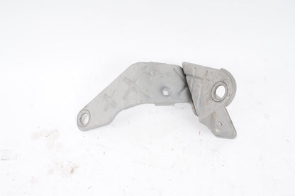 17 - 19 Alfa Romeo Giulia 2.0L ENGINE AIR CLEANER INTAKE MOUNT BRACKET  OEM