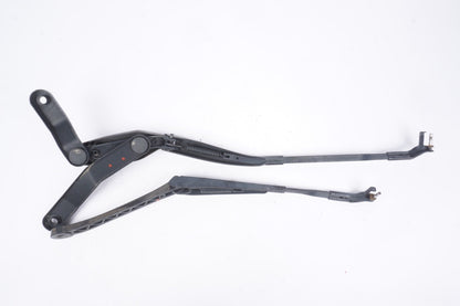 2010 2011 2012 2013 MERCEDES E350 E550 W212 SEDAN FRONT WINDSHIELD WIPER ARMS