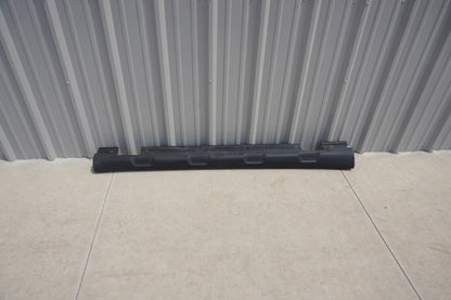 2015-2020 MERCEDES GLA250 X156 RIGHT PASSENGER SKIRT ROCKER PANEL MOLDING OEM