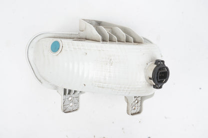 2019-2023 Jeep Renegade Front Right Passenger Side Turn Signal Lamp  OEM