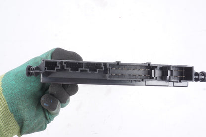 10-18 Mercedes W212 E550 E350 Front Right Seat Control Module 1729007600 OEM