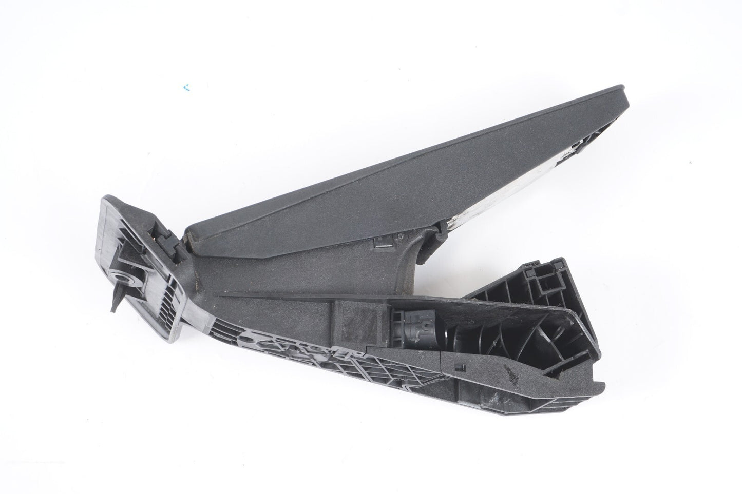 2012 - 2018 BMW 650i 640i Gas Pedal Accelerator 35426852644 OEM