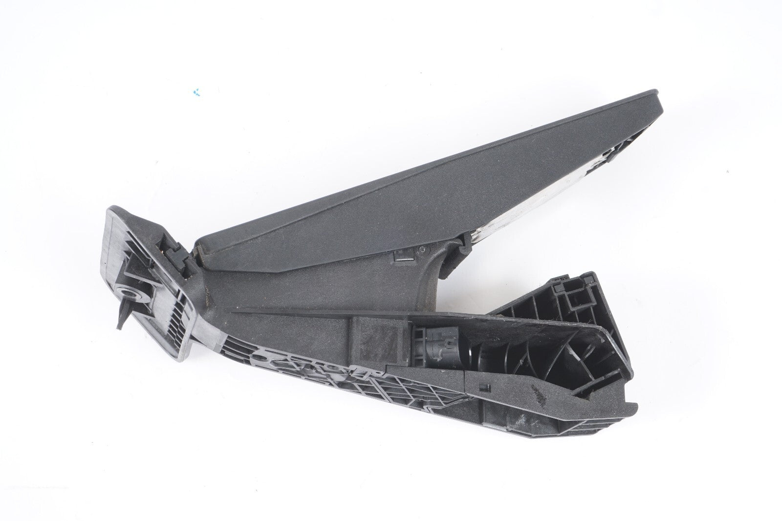 2012 - 2018 BMW 650i 640i Gas Pedal Accelerator 35426852644 OEM