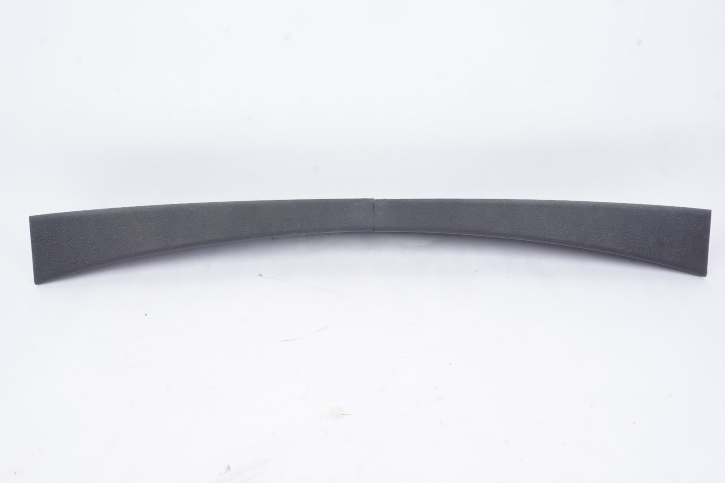 2018 - 2022 Honda Odyssey Tailgate Back Door Upper Trim Cover Panel OEM