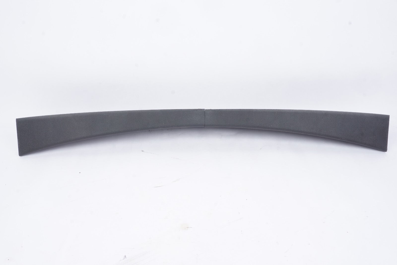 2018 - 2022 Honda Odyssey Tailgate Back Door Upper Trim Cover Panel OEM