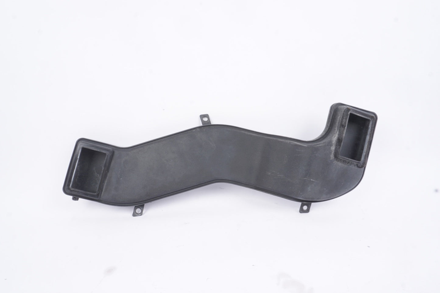 2006 - 2010 VOLVO C70 2.5 TURBO HOOD AIR DUCT 30683959 OEM