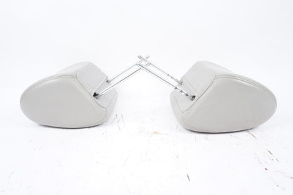 2007 - 2013 GMC Sierra Front Seat Headrest Left & Right OEM