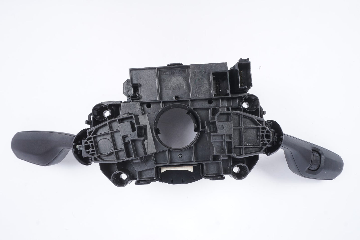 2021 - 2024 BMW 430I G22 Steering Column Wiper Headlight Turn Switch OEM