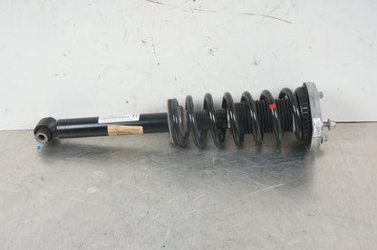 2013-2020 MERCEDES SL CLASS R231  REAR RIGHT SUSPENSION SHOCK STRUT SPRING OEM