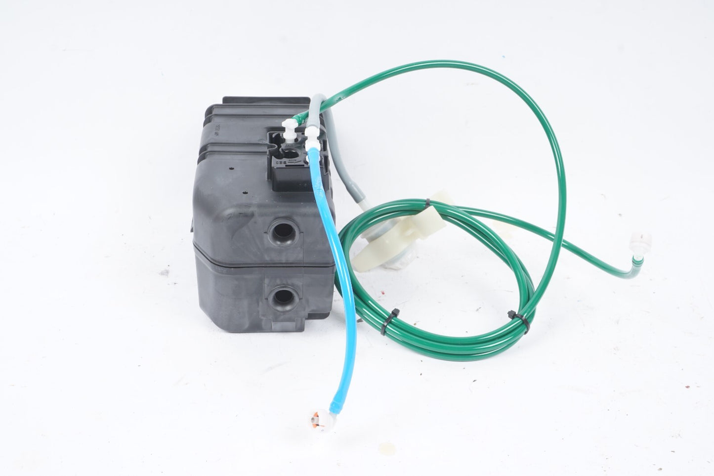 07-14 Mercedes S550 CL550 CLS400 Dynamic Seat Vacuum Pump 0008005648 OEM