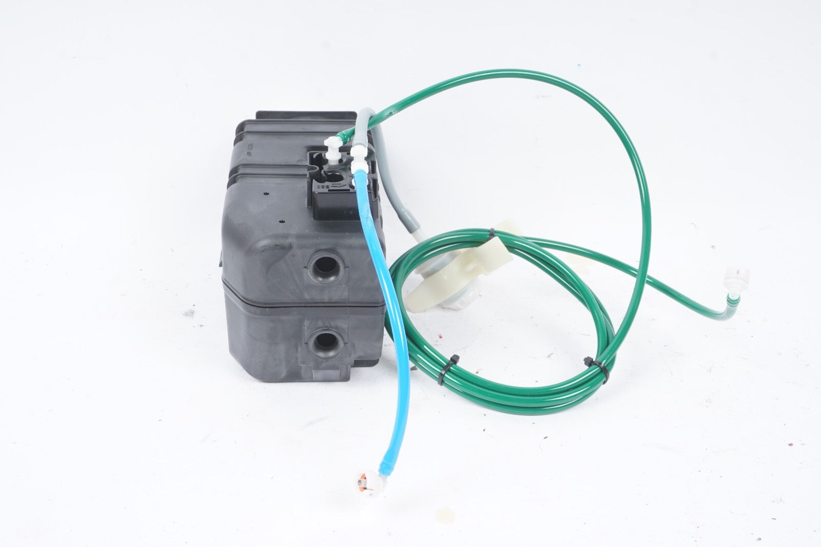 07-14 Mercedes S550 CL550 CLS400 Dynamic Seat Vacuum Pump 0008005648 OEM